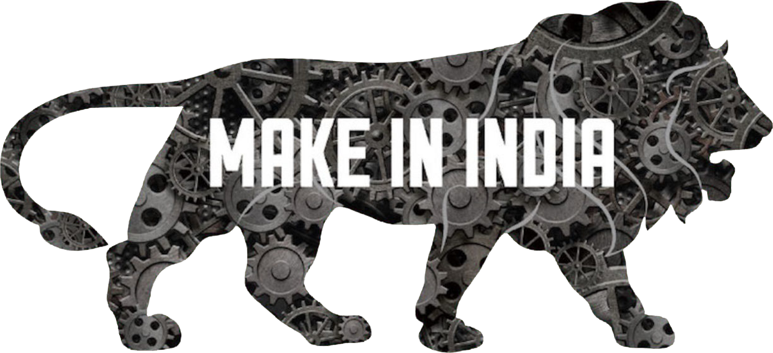 Make in India